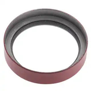Buy Today 370028A OIL BATH SEAL