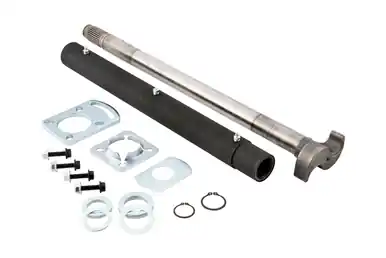 Hot Deal C1224A-R EXTREME S-CAM BUSHING KIT 24-3/8" S-CAM 2" BORE RH