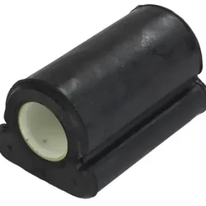 SAF-Holland XB-0011-2 - Fifth Wheel Rubber Cushion FW35 One Day Deal