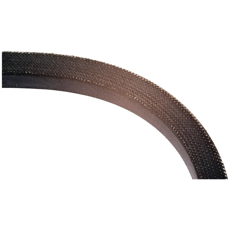 Shop Now V Belt - A Section - Belt No. A68 | Sparex Part No.S.18750 0.19 kg