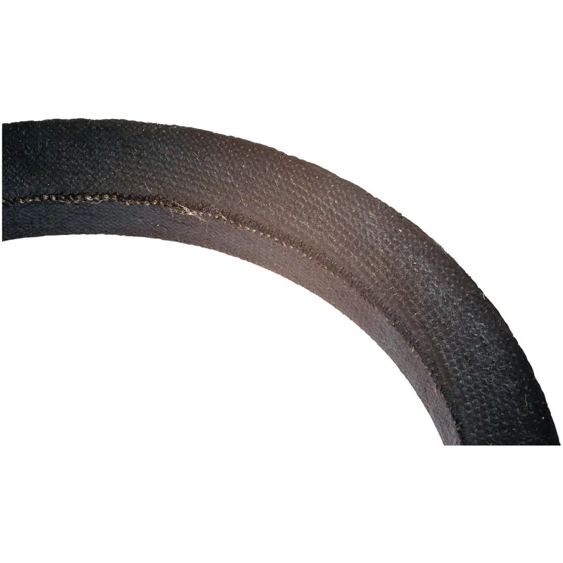 Grab Now V Belt - B Section - Belt No. B51 | Sparex Part No.S.18842                                          0.27 kg