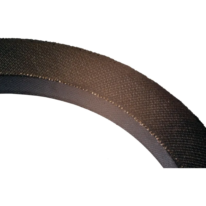 V Belt - C Section - Belt No. C99 | Sparex Part No.S.18951                                          0.89 kg Special Discount