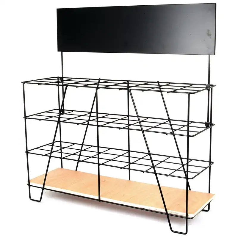 DISPLAY STAND-PTO TUBING | Sparex Part No.S.25801 18.82 kg Hassle-Free Returns