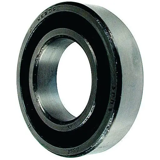 Genuine Sparex Deep Groove Ball Bearing (60112RS) - S.27219 0.39 kg