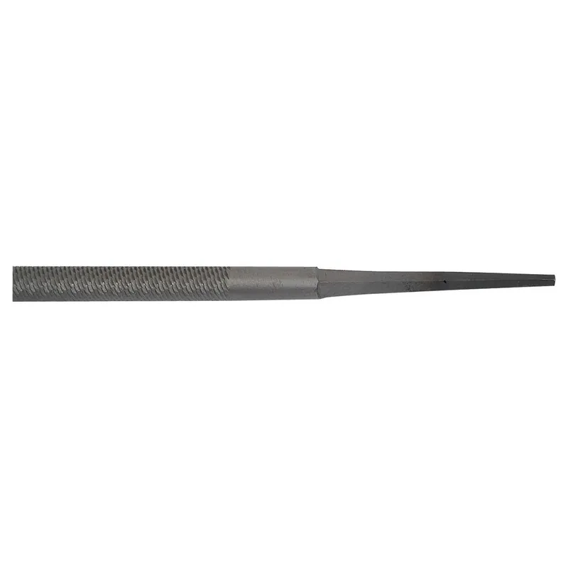 Instant Buy FILE-12.1/2'' ROUND BASTARD | Sparex Part No.S.3076 0.51 kg