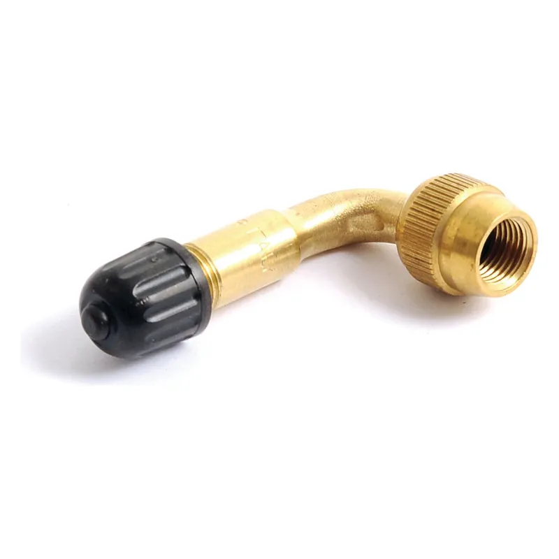 Tubeless Valve 90掳 | Sparex Part No.S.31471 0.14 kg Trusted Brand
