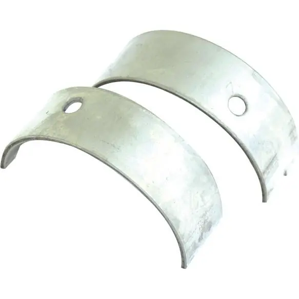 Exclusive Offer Conrod Bearing Pair | Sparex Part No.S.31700 0.17 kg