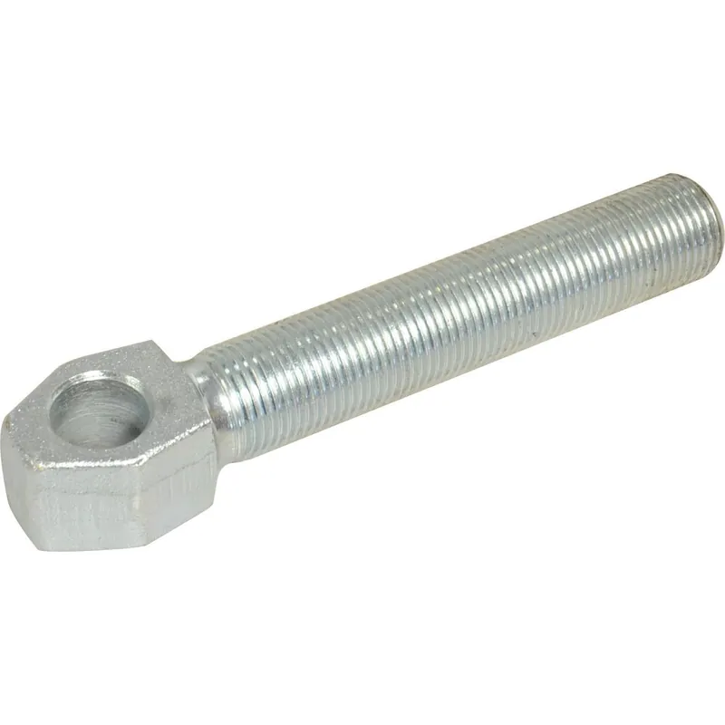 Top Link Threaded Eye Thread size:M36x3 LH | Sparex Part No.S.33198 1.8 kg Hot Deal