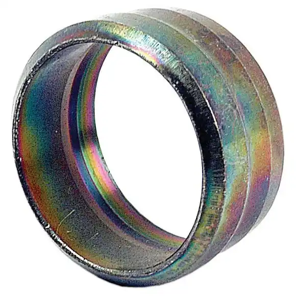 Hydraulic Metal Pipe Cutting ring 12L | Sparex Part No.S.34033 0.01 kg While Supplies Last