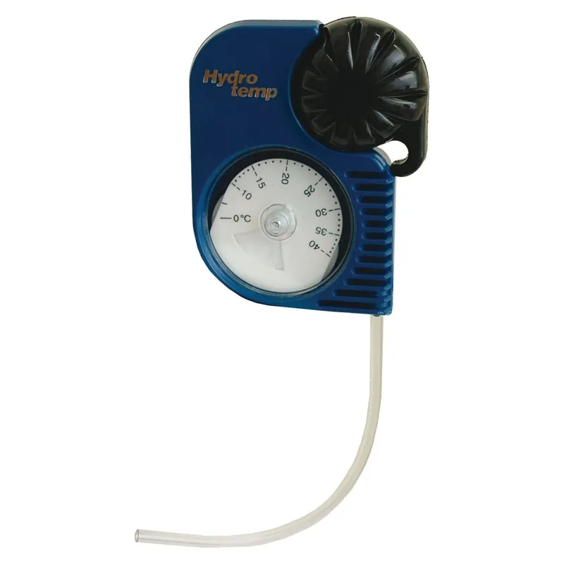 Professional Antifreeze Tester | Sparex Part No.S.38903 0.14 kg Best Seller