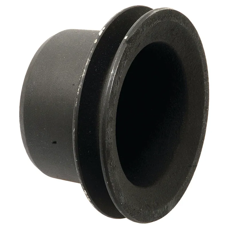 Water Pump Pulley | Sparex Part No.S.40003 1.54 kg Best Price