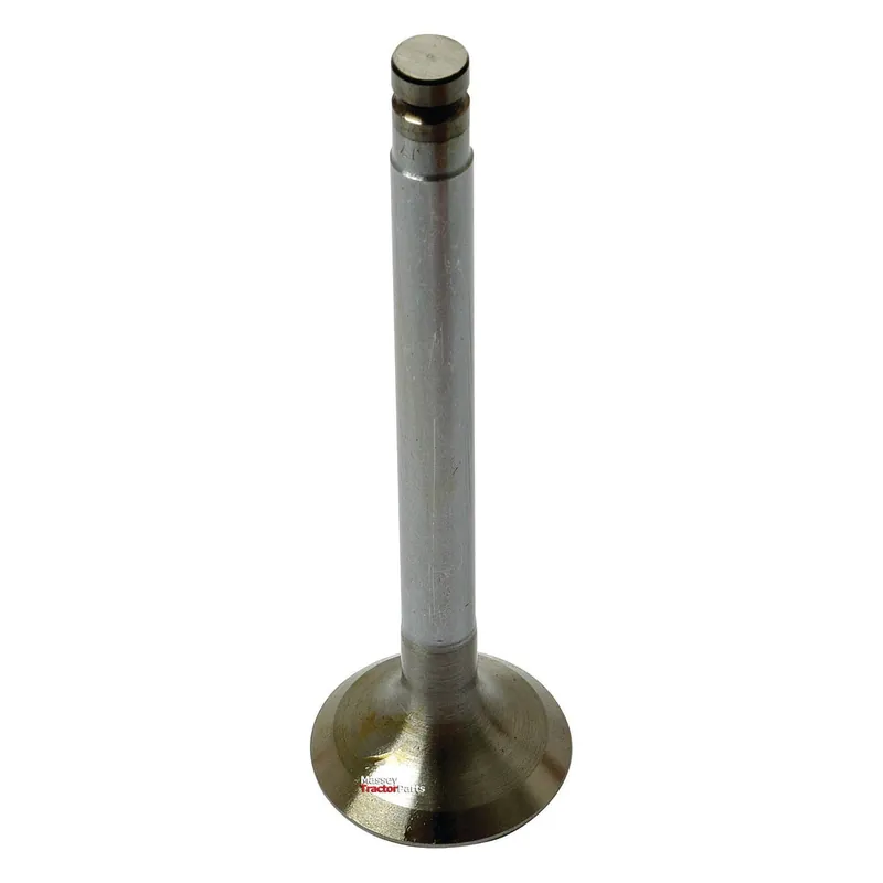 Exhaust Valve | Sparex Part No.S.40494 0.04 kg Brand New