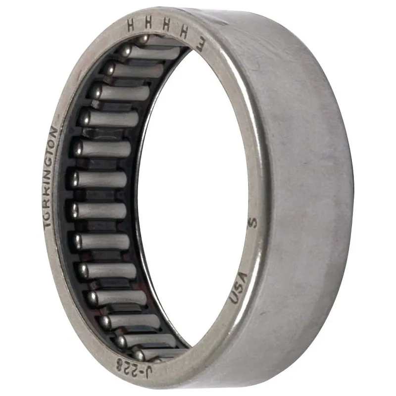 Buy Online Sparex Needle Bearing (SCE228) | Sparex Part No.S.40761 0.03 kg