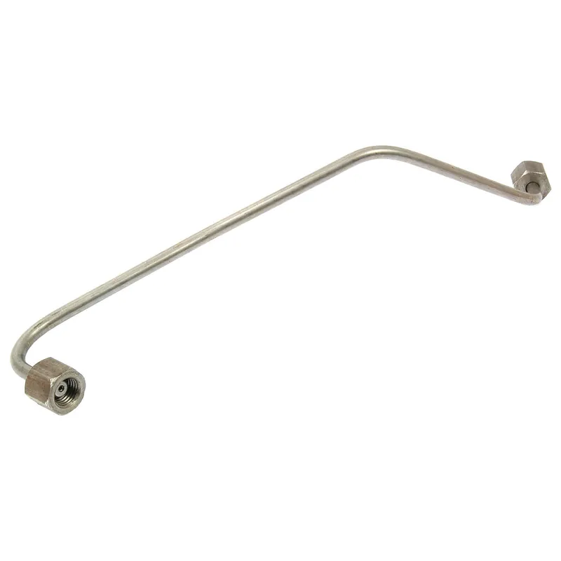 Direct From Factory Fuel Injector Pipe | Sparex Part No.S.41436 0.13 kg