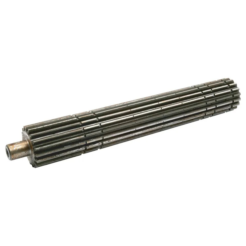 Main Shaft | Sparex Part No.S.41751 3.69 kg Worldwide Shipping