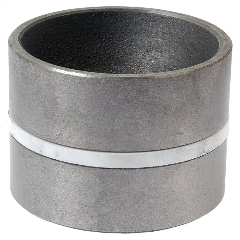 Hydraulic Cylinder Piston | Sparex Part No.S.42221 2.59 kg Worldwide Shipping