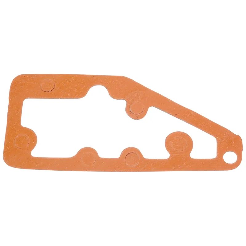 Thermostat Gasket | Sparex Part No.S.42211 0.01 kg Next Day Delivery