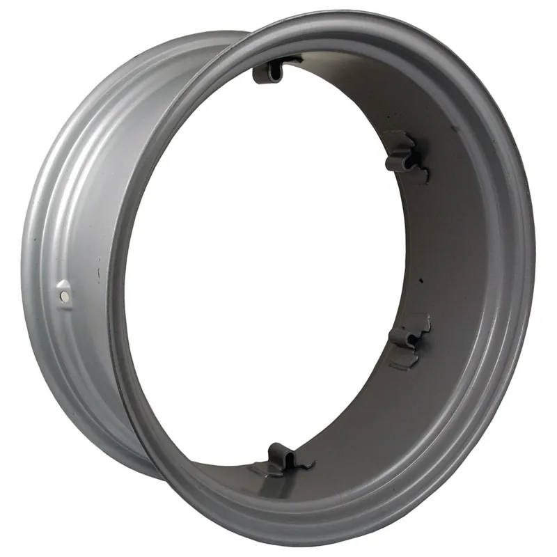Grab Now Wheel Rim, Rim Size: 11 x 28''. - S.42555 26.0 kg