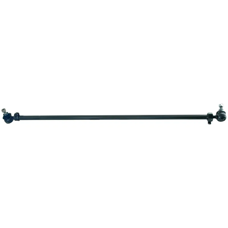 Shop Now Track Rod/Drag Link Assembly, Length: 1050 - 1150mm - S.42591 2.48 kg