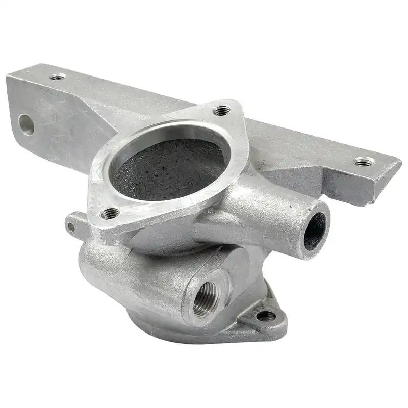 Thermostat Housing | Sparex Part No.S.42732 0.69 kg Free Shipping