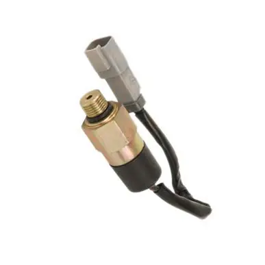 Time-Limited Switch AH128929 AH224451 for John Deere 9400 9410 9450 9500 9510 9560 9660 9780