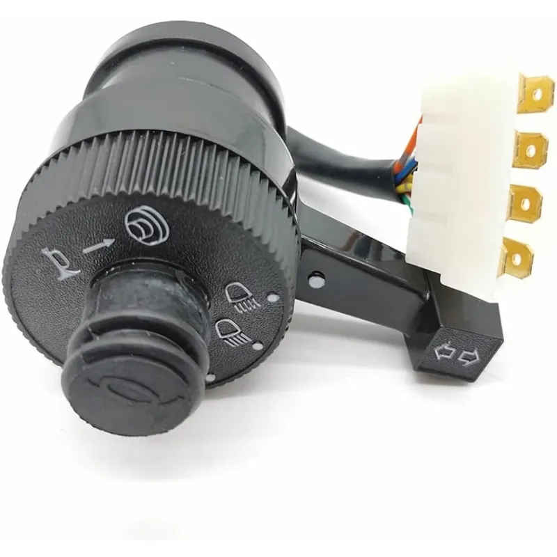 Special Offer Combination Switch 31351-32100 3135132100 For Kubota L M Series M4800 M7030 M7030DT L2050DT L2250DT L2350DT L2550DT L2600DT L2850DT L3000DT L3250DT L4300DT