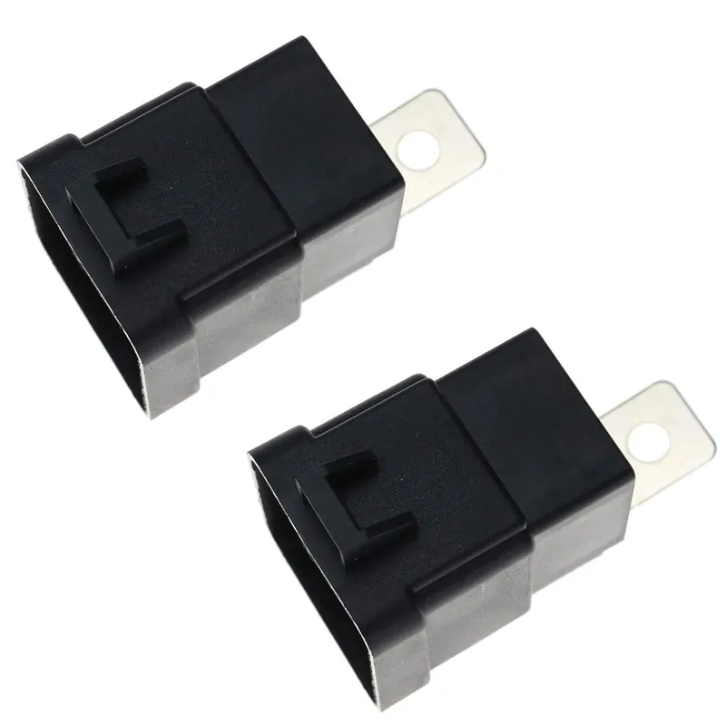 Money Back Guarantee 2X Magnetic Switch 6670312 6665005 for Bobcat 825 843 853 863 864 873 743 7753