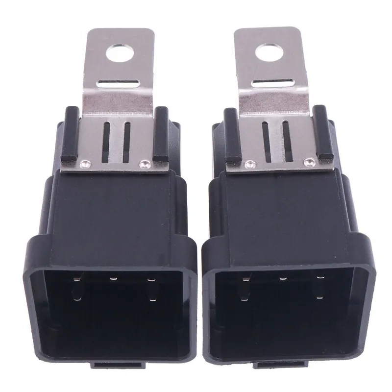 2X Magnetic Switch AM123716 for John Deere 4210 4310 4410 110 260 280 2020 850D Premium