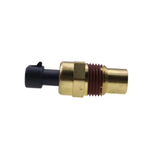 Temperature Switch 4327015 for Cummins Place Order