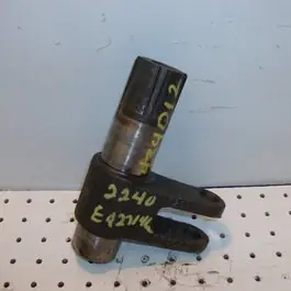 Used Steering Shaft fits John Deere 820 830 920 1020 1030 1120 1130 1520 1530 1630 2020 2030 2130 301 301A 302 401 401B 1640 2040 2040S 2140 T21866 Top Rated