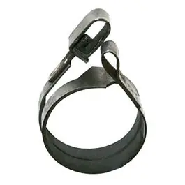 PTO Brake Band fits John Deere 302 401B 401D 1020 1120 2020 2120 1030 1130 1530 1630 1830 2130 2030 2240 2440 2440 302 401B 401D 2020 RE44253 AR58605 In Demand