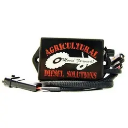 Engine Performance Control Module - Injector Driver fits Versatile SX240 fits Hagie STS10 STS12 STS14 Limited Offer