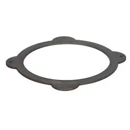 Clutch Disc fits John Deere 6110 6120 6200 6210 6220 6300 6310 6320 6400 6410 6420 7210 7220 7410 7420 7510 7520 7600 7610 7700 7710 7800 7810 R95422 Must Have
