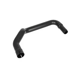 Exhaust Pipe fits John Deere 6010 6100 6110 6200 6210 6300 6310 6400 6410 6500 6410 6500 L110288 New Arrival