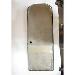 Used Oil Pan fits John Deere 7460 9935 7610 7710 7810 4710 7220 7230 7320 7330 7330 Premium 7405 7420 7430 7520 7530 Premium 544 624 RE545881 Discount