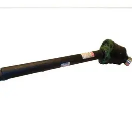 Free Delivery Used Complete CV PTO Driveline fits John Deere 467 468 567 568 AE73352 AFH207724