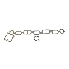 Limited Edition Manifold Gasket fits John Deere 4400 4400 fits Gleaner E E3 F F2 F3 K K2