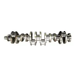 Original Crankshaft - 23 Splined Gear fits John Deere 600 4010 4020 600 404 AR26431 RE63292 R26560