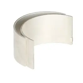 Express Delivery Connecting Rod Bearing - Standard - Journal fits John Deere 1010 2020 1010 2010 1020 2020 2030 2510 2520 145 115 135 202 165 AT10123