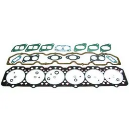 Big Sale Head Gasket Set fits John Deere 4040 4050 4240 4250 4440 4450 6466D 6620 RG27871 AR100632 RE524396