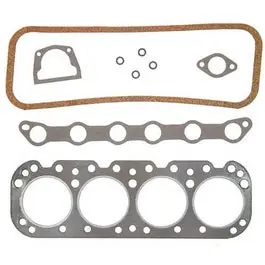 Head Gasket Set fits Allis Chalmers 125 60 B C CA IB RC 224768 70225768 Limited Edition