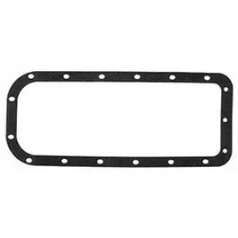 Trusted Brand Oil Pan Gasket fits Allis Chalmers I40 I60 I400 I600 615 B C CA D10 D12 D14 D15 IB RC 125 138 149 160 H3 I40 I60 I400 I600 615 70232325 70232325GV