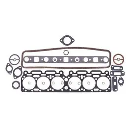 Weekend Sale Head Gasket Set fits Allis Chalmers D17 D19 WD45 F60 F70 F80 F100 F120 FD60 FD70 FD80 FD100 FD120 FL60 FL70 FL80 FL100 TL10 TL11 TL12 TL14 74514565