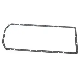 Grab Now Oil Pan Gasket fits John Deere 2940 2950 4030 4230 4250 4320 4430 4450 4520 4620 4630 4640 4650 4840 4850 8430 2955 3140 4040 4240 4440 4050 R56933