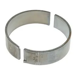 Bulk Order Connecting Rod Bearing - .030" Oversize - Journal fits John Deere 401C 410C 410D 450G 510D 550 555G 640 650G 2630 2640 6400 6500 7400 7600 AR68416
