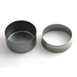 Front Crankshaft Wear Sleeve fits White 2-135 2-144 2-155 4-144 fits Oliver 2050 2150 Bulk Order