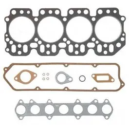 Hassle-Free Returns Head Gasket Set fits John Deere 2020 2020 2510 2520 180 202 RE38565