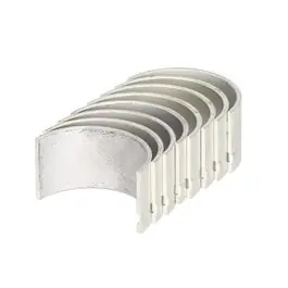 Luxury Connecting Rod Bearing - .030" Oversize - Set fits International B275 B414 354 364 384 424 444 2424 2444 3444 3414 3444 BD144 BD154 BC144 3070537R11