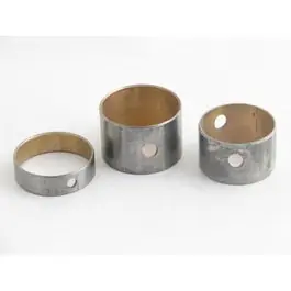 Camshaft Bearing Set fits Massey Ferguson 302 304 302 304 302 304 Buy Online