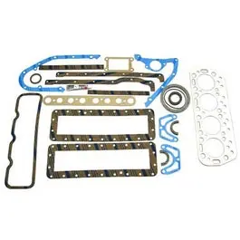 Full Gasket Set fits International C113 F12 F14 W12 7364DAX Grab Now
